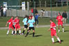 gal/Saison2007-2008- 07. Spieltag- SV Reischach - Terenten/_thb_IMG_7746.jpg